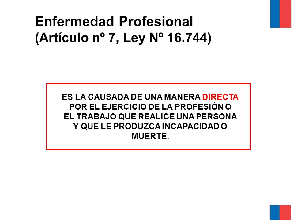 Lifting las máscaras para la persona después de 50